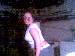 hottiegurl4u photo # 2