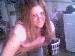 hottiegurl4u photo # 4