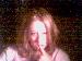 hottiegurl4u photo # 6