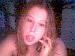 hottiegurl4u photo # 7