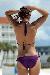 hottimeshare photo #12