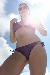 hottimeshare photo #15