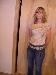 hottixroxie photo # 3