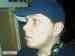 hottmark02 photo # 8