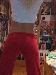 hottreba photo # 4