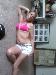 hottrot46 photo #2