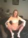 hottrot46 photo #16