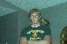 hottscott19 photo # 1