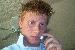 hottscott19 photo # 3
