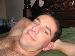 hotttdaddy photo # 1