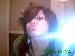 hotttstuffff photo # 2