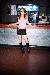 hotty_4u2nv photo # 1