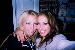 hotty_4u2nv photo # 3