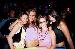 hotty_4u2nv photo # 4