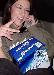 hotty_4u2nv photo # 5