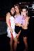 hotty_4u2nv photo # 2