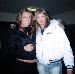 hotty_4u2nv photo # 7