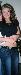 hotty_4u2nv photo # 8