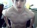 hottybody_ photo # 3