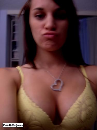 hottyhelen