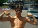 hotvegasboy photo # 1