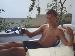 hotvegasboy photo # 2