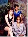 hotwoman2003 photo # 7