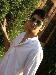hotxharsh photo # 1