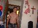 hotyoungmale720 photo # 4