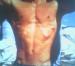hotyscoty photo # 1