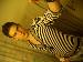 house_stylaz photo # 1