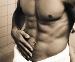 house_stylaz photo # 10