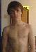 how_u_doin photo # 1