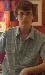how_u_doin photo # 2