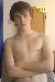 how_u_doin photo # 3