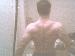 howismybody photo # 2