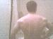 howismybody photo # 3