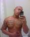 howudoin916 photo # 1