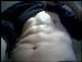 hozer23 photo # 1