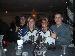 hozy24 photo # 1