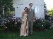 hozy24 photo # 3