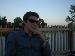 hozy24 photo # 5