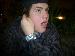 hozy24 photo # 6