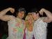 hozy24 photo # 7
