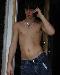 hrdboysf photo # 1