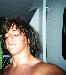 hrdrocker photo # 3