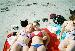 hshottie36 photo # 1