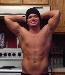 HtGuyTghtBod photo # 1