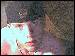 htimport904u photo # 7