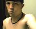htimport904u photo # 9